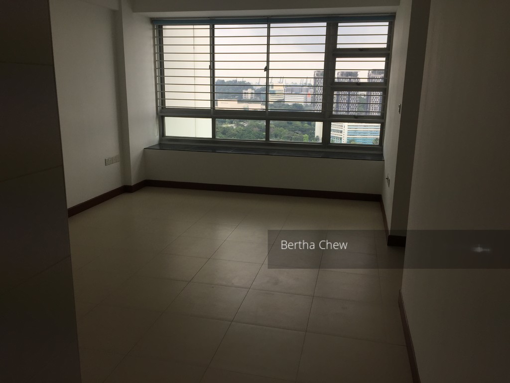 Blk 421 Clementi Avenue 1 (Clementi), HDB 3 Rooms #187591332